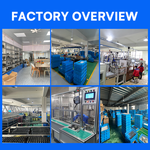 ปะเก็นปั๊มเบรกช่วยแรงสำหรับเชฟโรเลต มาลิบู อีควิน็อกซ์ สปาร์ค ครูซ จีเอ็มซี เทอร์เรน โอเปิ้ล แอสตร้า อินซิกเนีย - Product Image 4