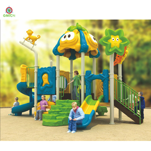 Communauté enfants <span class=keywords><strong>jeux</strong></span> <span class=keywords><strong>de</strong></span> <span class=keywords><strong>plein</strong></span> <span class=keywords><strong>air</strong></span> jouets grand toboggan en plastique extérieur parc d'attractions équipement <span class=keywords><strong>de</strong></span> terrain <span class=keywords><strong>de</strong></span> jeu - Product Image 5
