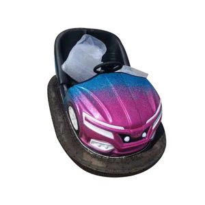 Nouvelle Arrivée Dernière Conception Enfants Ride on Bumper <span class=keywords><strong>Car</strong></span> Couleur Bumper <span class=keywords><strong>Car</strong></span> Bumper Cars <span class=keywords><strong>Location</strong></span> - Product Image 3