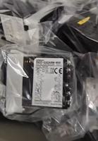 Modul Pengontrol Suhu Plc Pabrikan Asli 5cwl-r1p 100-240v Baru dan Asli Tersedia dalam Stok dengan Garansi Satu Tahun.