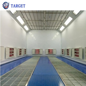 Projecteur <span class=keywords><strong>de</strong></span> <span class=keywords><strong>peinture</strong></span> en Spray, produit <span class=keywords><strong>de</strong></span> haute qualité, <span class=keywords><strong>prix</strong></span> d'usine, salle <span class=keywords><strong>de</strong></span> bains, <span class=keywords><strong>four</strong></span> <span class=keywords><strong>de</strong></span> <span class=keywords><strong>peinture</strong></span> <span class=keywords><strong>de</strong></span> <span class=keywords><strong>voiture</strong></span> - Product Image 6