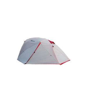 Alta qualità impermeabile portatile rimorchio <span class=keywords><strong>montagna</strong></span> tenda prezzo adeguato per <span class=keywords><strong>camper</strong></span> - Product Image 1