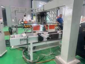 Máquina <span class=keywords><strong>Dobladora</strong></span> <span class=keywords><strong>de</strong></span> Alta Precisión <span class=keywords><strong>de</strong></span> Doble Cabezal para Tubos y Tuberías <span class=keywords><strong>de</strong></span> Acero al Carbono y Aluminio <span class=keywords><strong>de</strong></span> Alta Eficiencia SW-38A para la Fabricación <span class=keywords><strong>de</strong></span> Sillas <span class=keywords><strong>de</strong></span> Playa - Product Image 6