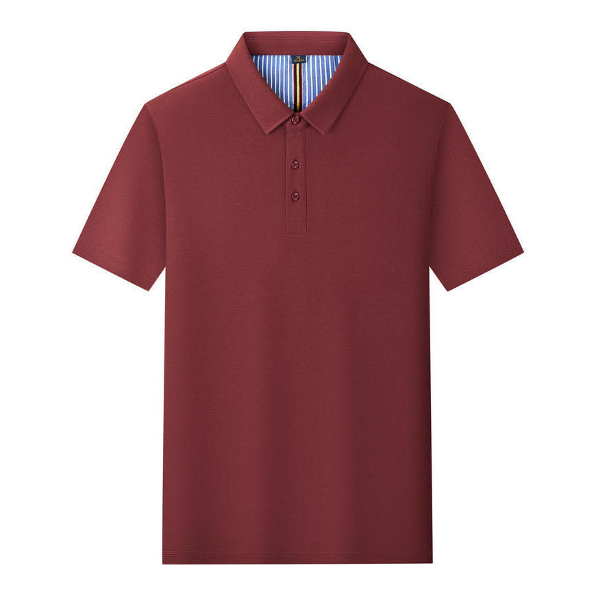 Claret