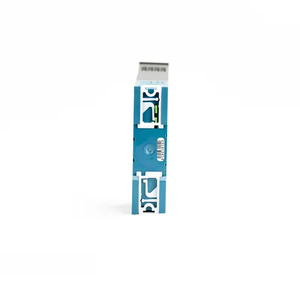 En Stock, Sensor de Temperatura Rosemount 248 Original para Montaje en Riel, con Opción de Protocolo HART 7, DIN 4-20 MA con Señal Digital - Product Image 1
