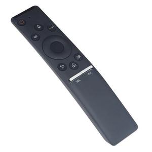NUEVO <span class=keywords><strong>Control</strong></span> Remoto por Voz <span class=keywords><strong>Original</strong></span> <span class=keywords><strong>Samsung</strong></span> BN59-01274A/BN59-01292A, Infrarrojo Inalámbrico para <span class=keywords><strong>Smart</strong></span> <span class=keywords><strong>TV</strong></span> <span class=keywords><strong>4K</strong></span> - Product Image 2