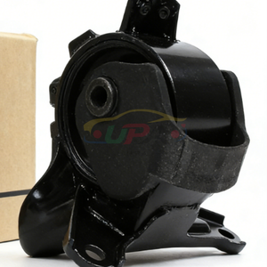 ชุดยึดระบบเครื่องยนต์คุณภาพสูง BRACKET ASSY-TRANSMISSION MTG 21830-3K000 218303K000 สำหรับฮุนได ACCENT21830 3K000 - Product Image 4