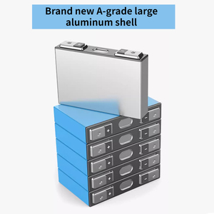Vente directe d'usine <span class=keywords><strong>Batterie</strong></span> de vélo électrique <span class=keywords><strong>48v</strong></span> 60V 30ah 40ah 50ah 70ah 110Ah 1000w 2000W <span class=keywords><strong>Batterie</strong></span> en <span class=keywords><strong>bouteille</strong></span> pour vélo électrique - Product Image 2