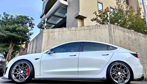 Op. - Product Image 4