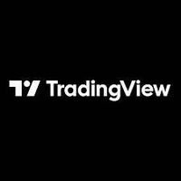 Les membres TradingView ess Plus rechargent leur propre compte pour 1 mois et l'indicateur de stratégie premium reste stable
