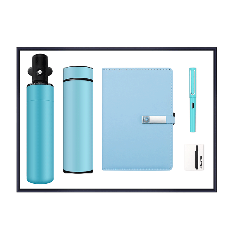 Azzurro - TLD1--5