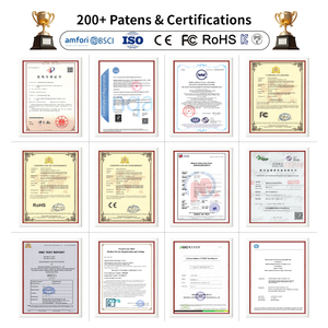 Gafas <span class=keywords><strong>de</strong></span> Belleza para <span class=keywords><strong>Ojos</strong></span>, Máquina para Eliminar Bolsas <span class=keywords><strong>de</strong></span> <span class=keywords><strong>Ojos</strong></span>, Masajeador <span class=keywords><strong>de</strong></span> <span class=keywords><strong>Ojos</strong></span>, Dispositivo <span class=keywords><strong>de</strong></span> Terapia para Bolsas <span class=keywords><strong>de</strong></span> <span class=keywords><strong>Ojos</strong></span>, Ojeras, Hinchazón Periorbital - Product Image 6