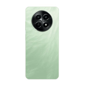 <span class=keywords><strong>Smartphone</strong></span> Realme C65 5G d'occasion original, batterie 5000 mAh, appareil photo 50 MP, charge 15 W, 4/6/8 Go de RAM, écran 6,67 pouces, offre en gros - Product Image 4