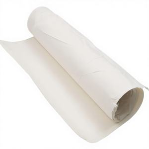 Rouleau de membrane imperméable en <span class=keywords><strong>EPDM</strong></span> auto-adhésif - Revêtement de toiture anti-UV haute résistance pour toiture plate et construction - Product Image 2