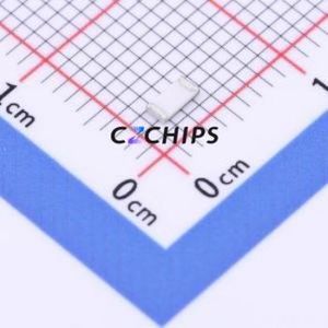 ARG06BTC0150 ตัวต้านทานแบบ SMD 1206 (ประเภท: ฟิล์มบาง) (ความต้านทาน: 15 โอห์ม ความแม่นยำ: 0.1%) - Product Image 2