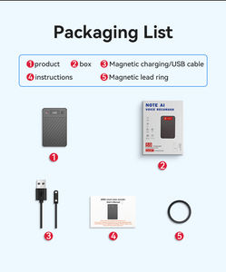 <span class=keywords><strong>Enregistreur</strong></span> <span class=keywords><strong>vocal</strong></span> <span class=keywords><strong>Zoom</strong></span> F3 Mini <span class=keywords><strong>Enregistreur</strong></span> <span class=keywords><strong>vocal</strong></span> portable caché Dispositif d'enregistrement <span class=keywords><strong>vocal</strong></span> portable professionnel Mini <span class=keywords><strong>Enregistreur</strong></span> numérique <span class=keywords><strong>vocal</strong></span> - Product Image 6