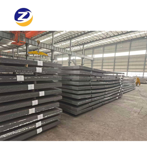 Bobinas de Chapa de Acero Dulce Galvanizado, Certificación BIS/JIS, Corte, Soldadura, Plegado, Origen China, Grado <span class=keywords><strong>DX51D</strong></span>+<span class=keywords><strong>Z</strong></span>, Espesor de 0.3-6.0MM - Product Image 1