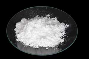 Высококачественные меламиновые продукты для удовлетворения ваших потребностей-Горячая распродажа! - Product Image 3