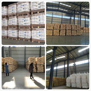 Ionity 30% <span class=keywords><strong>cpam</strong></span> cation Polyacrylamide cho municipal xử lý nước thải và dầu khí phụ gia - Product Image 3