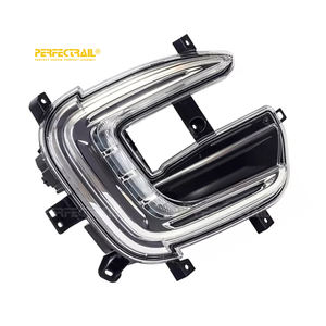 PERFECTRAIL – pièces <span class=keywords><strong>de</strong></span> voiture pour <span class=keywords><strong>Renault</strong></span> <span class=keywords><strong>Captur</strong></span> 2017-2021 - Product Image 1