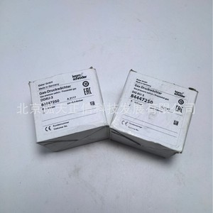 สวิทช์ความดัน hocod DG6U-3, DG150U-3, DG50U-6, DL50A-32, DG50UG-6K2 - Product Image 2