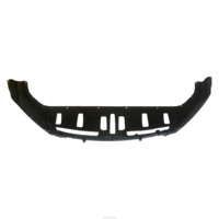 ANYTOP Pare-chocs avant, partie inférieure, BYD SEAL U DM-i/Song Plus 13964221-00