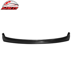 Alerón delantero estilo NIS para Infiniti G35 Sedan 07-08 /G37 09, piezas de automóvil, accesorios automotrices - Product Image 2