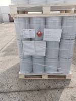 Adhésif à base de solvant pour matériaux isolants, stratification de produits en aluminium-plastique et composites de produits en cuivre-plastique