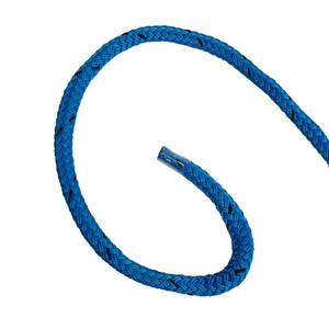 Factory Direct Cheap Price 6.1m*12.7m Durable Fitness Training Gym <b>Exercise</b> Battle <b>Rope</b> - Product Image 2