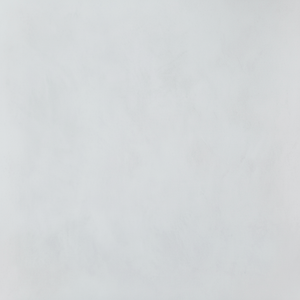 Wall Panel Anti-Mildew Design <b>Cover</b> Over Wall Decorative <b>Tile</b> - Product Image 1