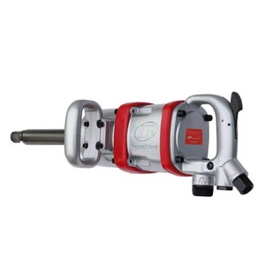 <span class=keywords><strong>Clé</strong></span> à chocs pneumatique robuste E688-8 <span class=keywords><strong>Ingersoll</strong></span> <span class=keywords><strong>Rand</strong></span> 22 Drive - Product Image 5