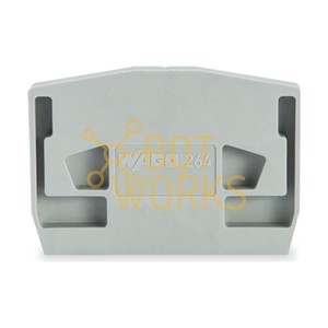 วาโก้ 264374 - ใหม่ - Product Image 1