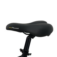 Haute qualité Bafang mi moteur 1000W meilleure batterie li-ion Bafang LCD 27.5 pouces pneu vélo électrique de montagne pour hommes