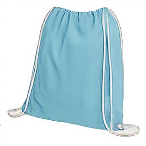 Wholesale Customization Jewelry Packing <b>Canvas</b> Fabric <b>Drawstring</b> <b>Bag</b> Cotton <b>Drawstring</b> <b>Bag</b> Small <b>Drawstring</b> Pouch <b>Bag</b> - Product Image 2