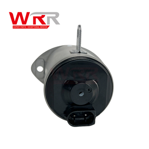 Actionneur de <span class=keywords><strong>moteur</strong></span> à arbre excentrique WRR 11377548388 11377518204 pour <span class=keywords><strong>BMW</strong></span> E60 E63 E70 E84 E90 E93 F10 X1 X3 Série <span class=keywords><strong>1</strong></span>/3/5/6/7 - Product Image 4