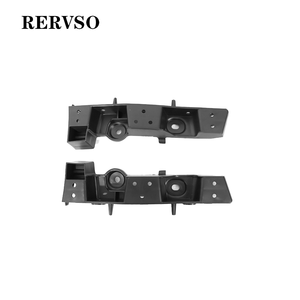 Support de pare-chocs avant de bonne qualité pour Renault Express <span class=keywords><strong>2022</strong></span> Oem L 622231730R R 622224650R XF726-012 - Product Image 1