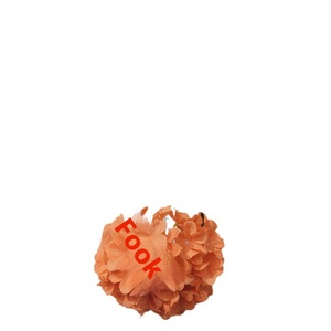 Hoa giả lụa cẩm tú cầu lớn, trang trí 90 bông, bó hoa cưới giả cao cấp, hoa trang trí cao cấp - Product Image 5