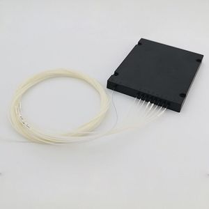 Modul <span class=keywords><strong>Multiplexer</strong></span> PON 100GHZ WDM OADM Dense Wavelength Division Optical <span class=keywords><strong>Add</strong></span> <span class=keywords><strong>Drop</strong></span> 8 Saluran DWDM - Product Image 6