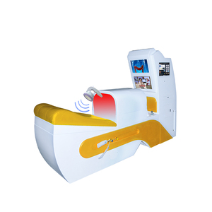Máquina de Hidroterapia para Enemas, Máquina de Terapia Intestinal, MÁS VENDIDA - Product Image 5