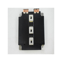 Offre Spéciale Transistor Igbt Original Nouveau Module Igbt CM300DU-24F Pour Mistu