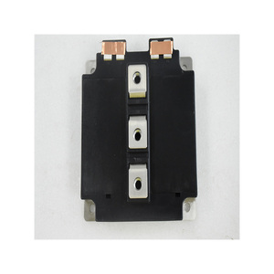 Bán Hot Transistor IGBT Original New IGBT mô-đun CM300DU-24F cho mistu - Product Image 4