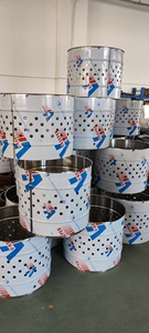 Factory Direct Best Price <strong>Chicken</strong> <strong>Plucker</strong>/Bird Plucking Machine with Motor High Efficiency Automatic Tool - Product Image 6