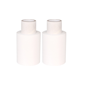 PE mini <span class=keywords><strong>film</strong></span> étirable avec poignée - Product Image 5
