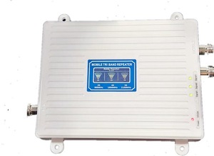 <span class=keywords><strong>Amplificateur</strong></span> <span class=keywords><strong>de</strong></span> signal mobile 3 bandes avec répéteur cellulaire <span class=keywords><strong>4G</strong></span>, améliore la <span class=keywords><strong>réception</strong></span>, <span class=keywords><strong>amplificateur</strong></span> <span class=keywords><strong>de</strong></span> signal 5 bandes 2G3G4G - Product Image 2