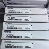 Capteur FU-85Z, KEYENCE, Température de fonctionnement, Temps de réponse, Précision de mesure