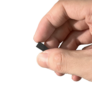 AC08024 Xhorse VVDI Super <span class=keywords><strong>Chip</strong></span> XT57B Herramienta <span class=keywords><strong>de</strong></span> programación <span class=keywords><strong>de</strong></span> <span class=keywords><strong>llaves</strong></span> todo en uno-Duplicar y combinar las <span class=keywords><strong>llaves</strong></span> del coche Transpondedores <span class=keywords><strong>Llaves</strong></span> inteligentes - Product Image 3