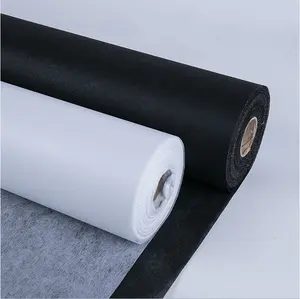 GAOXIN Polyester-Vliesstoff für Schneider materialien