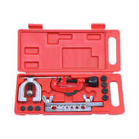 Kit de tube d'outils de climatiseur de réfrigération