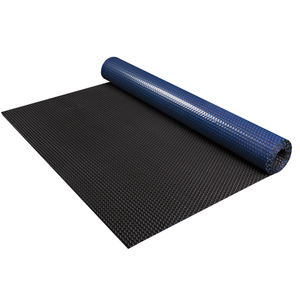 Offre Spéciale <span class=keywords><strong>pas</strong></span> cher bulle pe couvertures solaires de <span class=keywords><strong>piscine</strong></span> pour la famille - Product Image 1