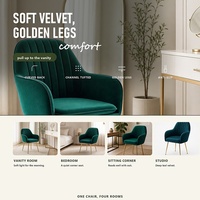 Chaises de bar, tabourets de pub, dossier haut, structure en métal pour restaurant, café, comptoir